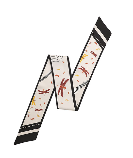 VOL LIBRE SCARF - Image 3
