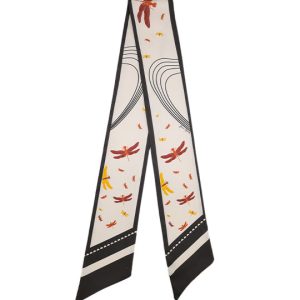 VOL LIBRE SCARF
