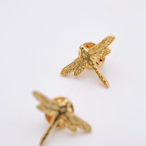 Mini Dragonflies