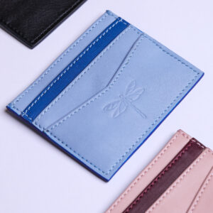Card Holders