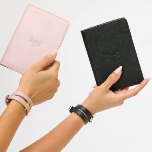 Passport Cover